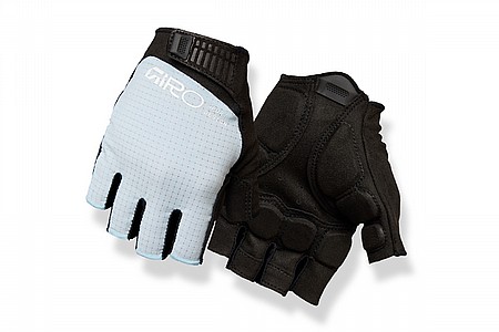 Giro Supernatural Glove