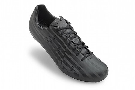 Giro Empire ACC Road Shoe