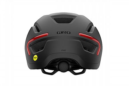 Giro urban store helmet