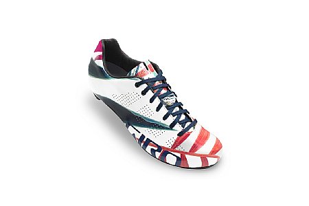 Giro Empire W ACC Womens Road Shoe