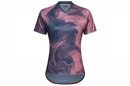 Giro Womens Roust Jersey