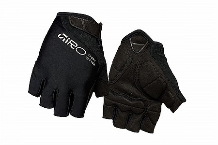 Giro Womens Jagette Glove