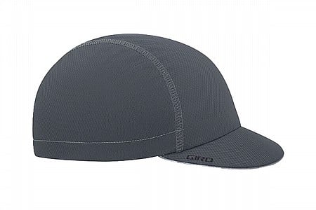 Giro Peloton Cap