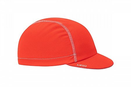 giro spf30 ultralight cap
