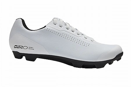 Giro Mens Stylus XC Mountain Bike Shoe