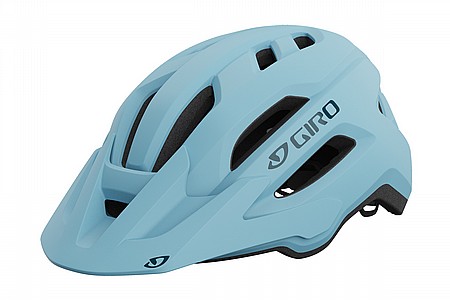 Giro Fixture MIPS II Womens MTB Helmet