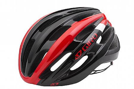 foray giro