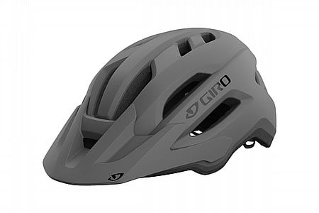 Giro Fixture MIPS II MTB Helmet