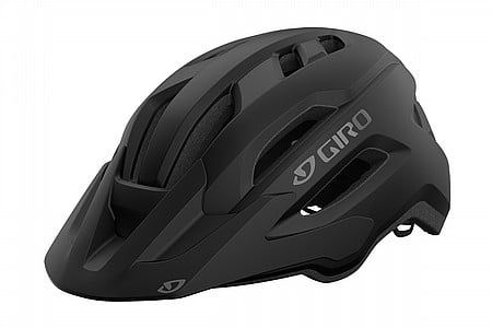 Mtb 2025 giro helmet