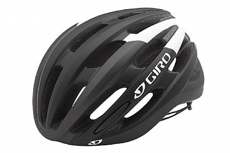 Giro Foray MIPS Helmet