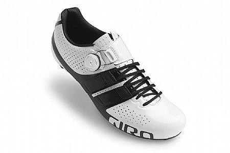 Giro Factor Techlace Road Shoe