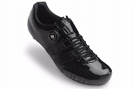 Giro Factor Techlace Road Shoe