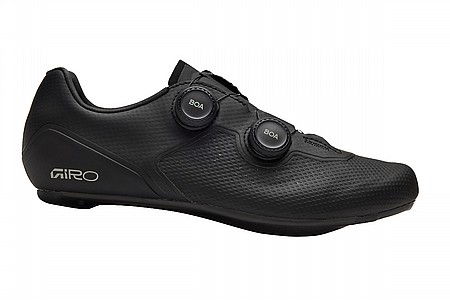 Giro Regime II Road Shoe