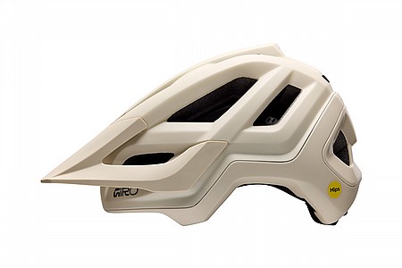 Giro Montaro MIPS III MTB Helmet