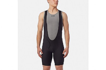 Giro Mens Base Liner Bib Short
