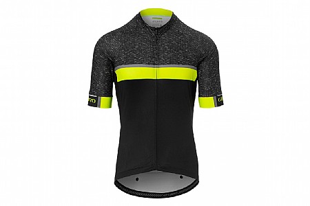 Giro Mens Chrono Expert Jersey