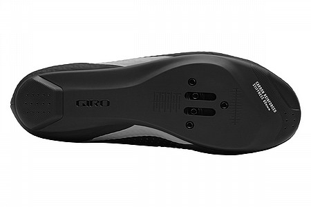 Giro Mens Cadet Road Shoe [7123086]