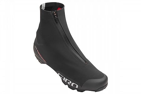 Giro Blaze Winter MTB Shoe