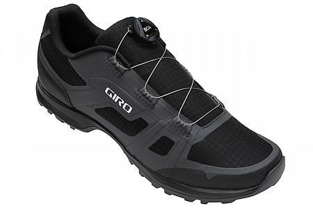 Giro Gauge BOA MTB Shoe