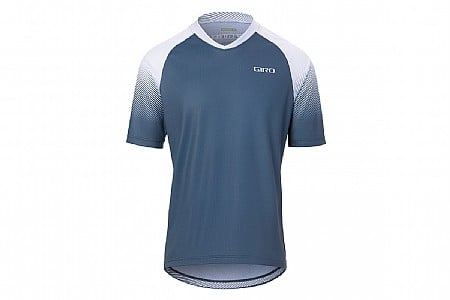 Giro Mens Roust Jersey [7165454]
