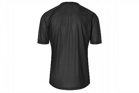 Men's Roust Jersey | Giro