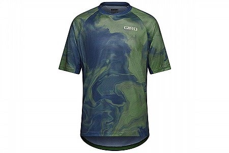 Giro Mens Roust Jersey