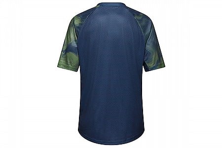 Giro Mens Roust Jersey [7165457]