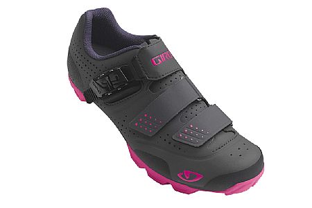 Giro Manta R Womens MTB Shoe