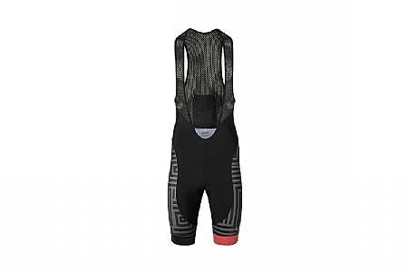 Giro Mens Chrono Expert Bib LTD Kille 