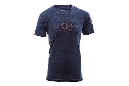 Giro Mens Tech Tee