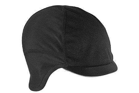 Giro Ambient Skull Cap