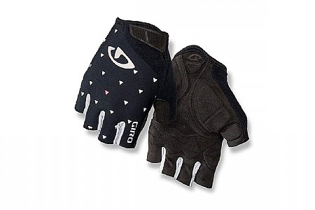 Giro Womens Jagette Glove