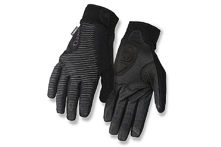 Giro Mens Blaze II Glove