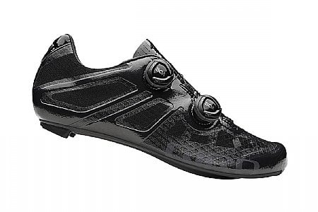 Review: Giro Imperial Road Cycling Shoe