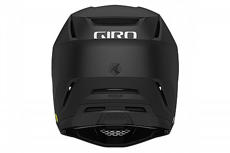 Giro Insurgent Spherical Full-Face MTB Helmet [7145271]