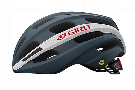 giro isode mips helmet