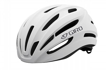 Giro Isode MIPS II Helmet