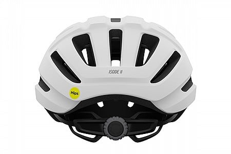 Giro Isode MIPS II Helmet [7157941]