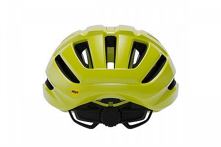 bike helmet isods Giro Isode MIPS II Helmet [7202228]