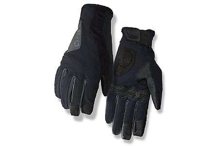 Giro Pivot II Winter Glove