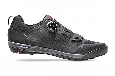 Giro Mens Ventana Shoe