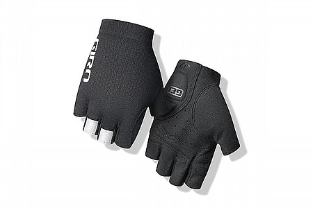 Giro Womens XNetic Road Glove