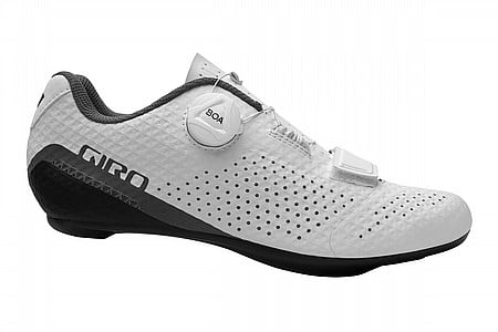 Giro Womens Cadet Road Shoe