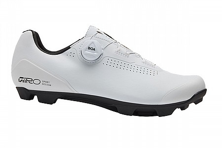 Giro Cadet XC MTB Shoe