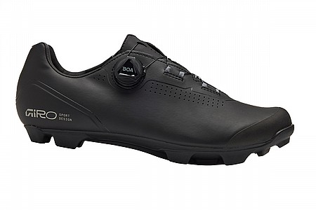 Giro Cadet XC MTB Shoe [7201182]