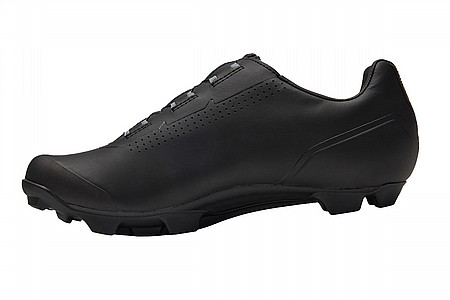 Giro Cadet XC MTB Shoe [7201198]