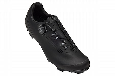 Giro Cadet XC MTB Shoe [7201183]