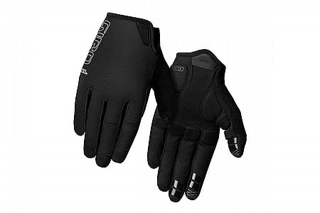 Giro Womens La DND Gel Glove