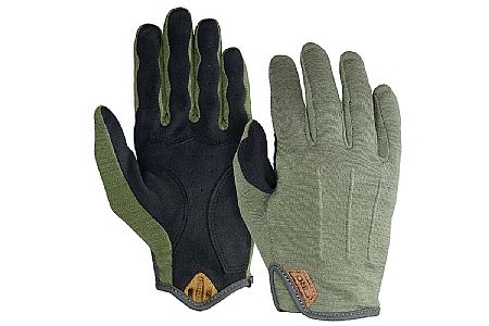 Giro Mens DWool Glove