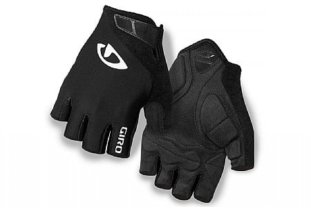 Giro Jag Glove